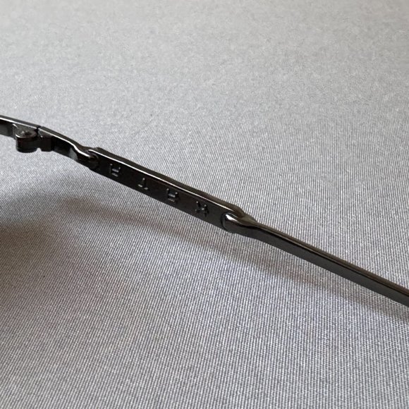 KATA EYEWEAR $65 - Picture 4 of 8